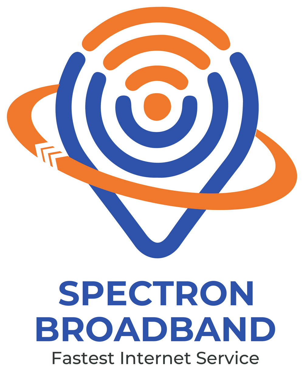 Spectron Broadband